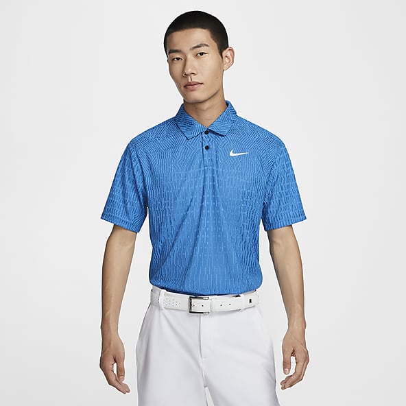 Men s Nike Black Friday 3 000 6 000 Short Sleeve Shirts. Nike PH