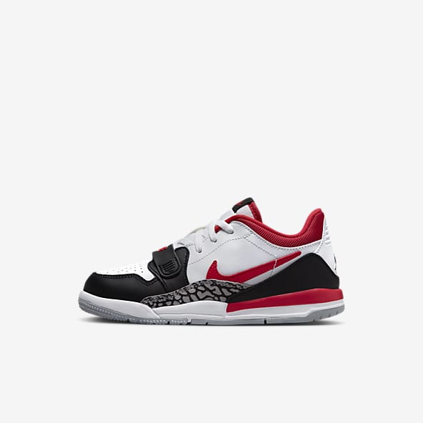 Entdecke Jordan Artikel für Kinder. Nike DE