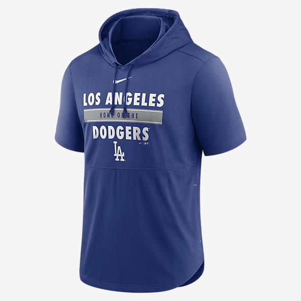 nike dodgers