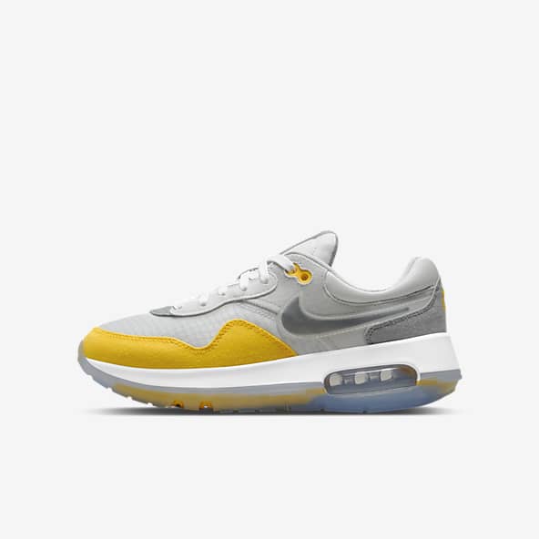 max air nikes