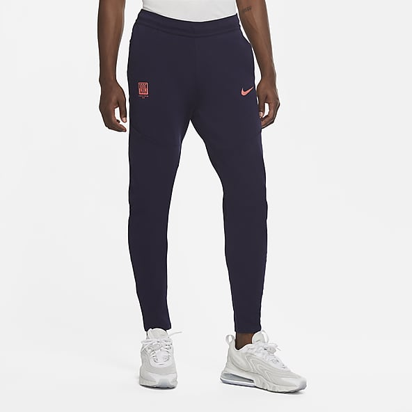ensemble nike jogging