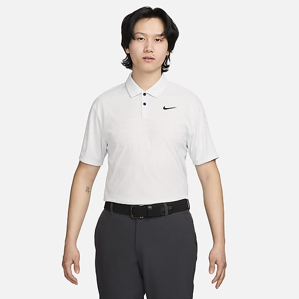 Nike TH