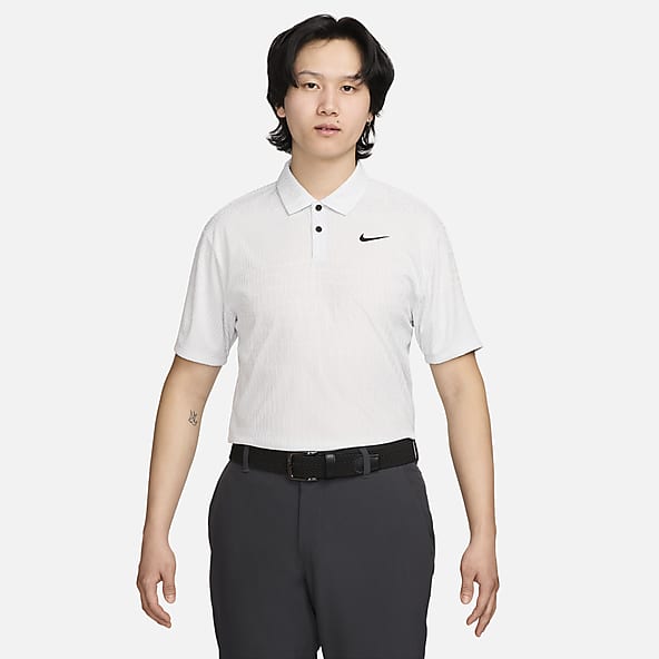 NIKE公式】 メンズ Dri-FIT ゴルフ ポロシャツ【ナイキ公式通販】