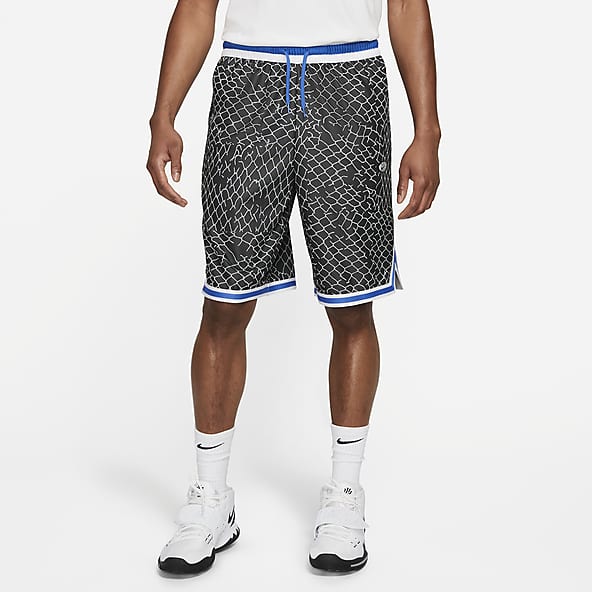 pantalones cortos nike air