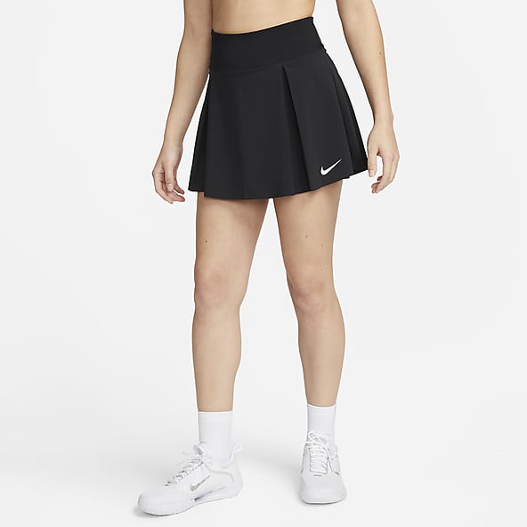 Mujer Faldas y vestidos. Nike