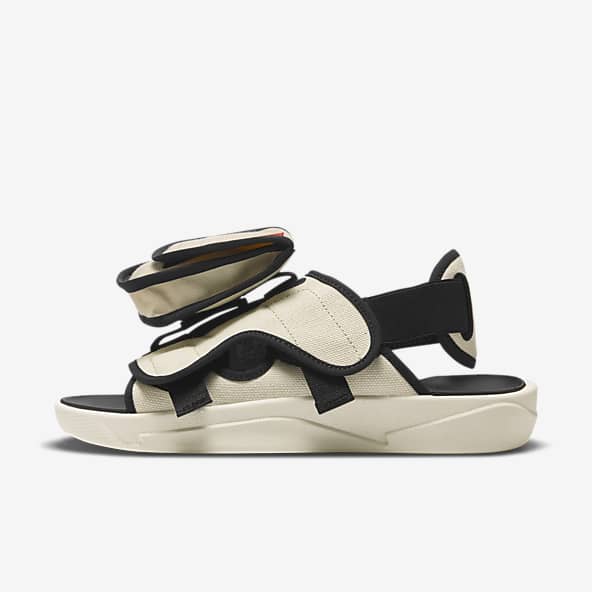 Chanclas jordan 2021 clearance