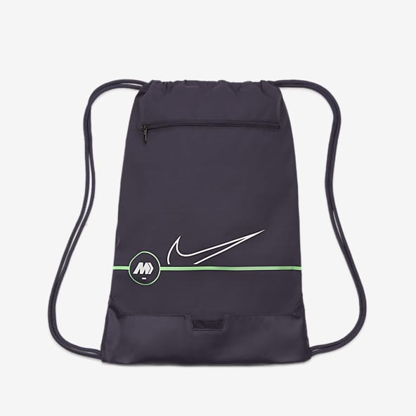 Sac nike bordeaux Clearance