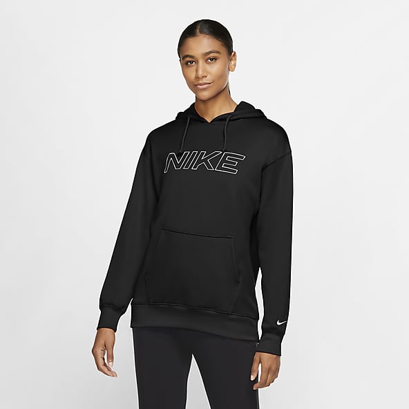 nike store hoodies