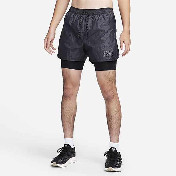 Men's Sale Shorts. Nike IN