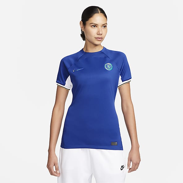Chelsea FC. Nike US