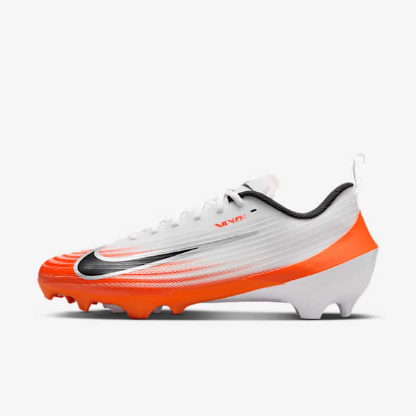 Nike Vapor Speed 3 Tacos de fútbol americano