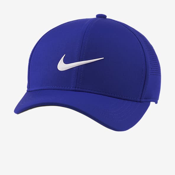 nike classic 99 dri fit hat
