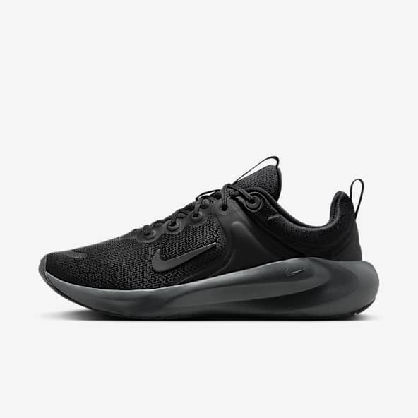Nike In-Season TR 14 Women's Workout Shoes