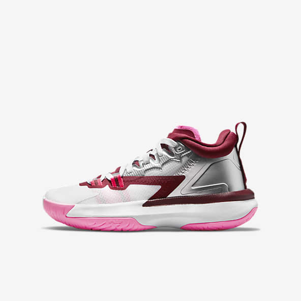 Kids nike shoes clearance clearance