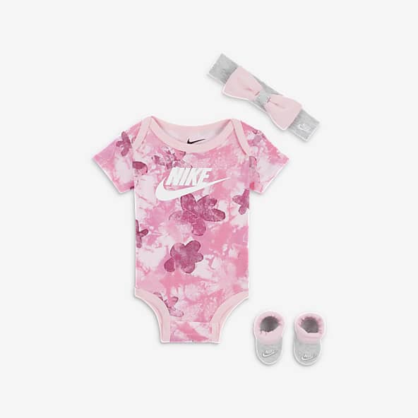 naturlig filosofisk plus Babies & Toddlers (0–3 yrs) Kids Clothing. Nike IE