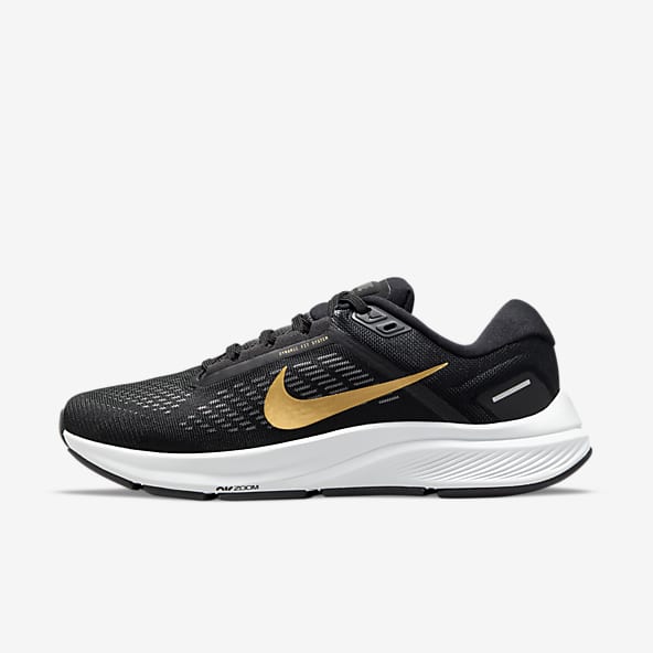 nike epic react flyknit pas cher