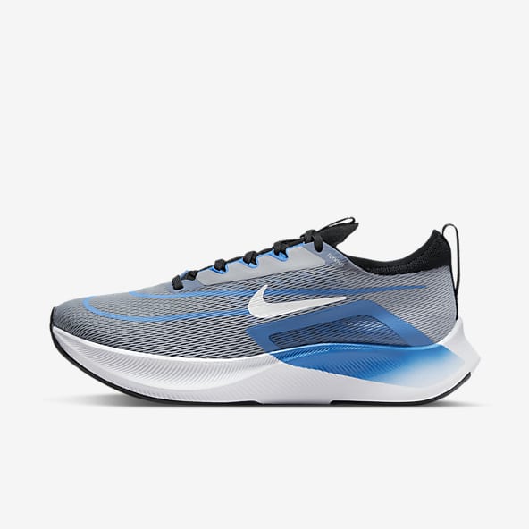 Mens Sale Nike Flyknit Shoes. Nike.com