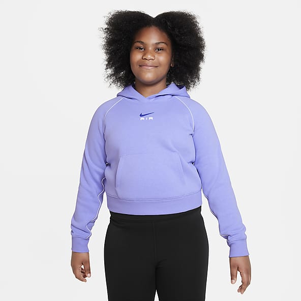 Oversized Extended Sizes Clothing. Nike.com