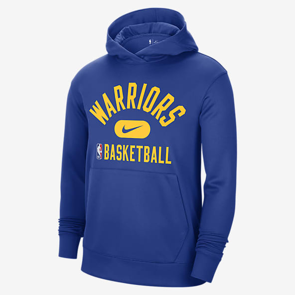 nike nba spotlight pullover hoodie