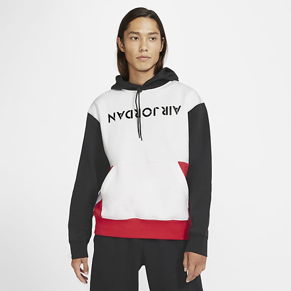 Nike公式 メンズ クリアランスセール パーカー トレーナー ナイキ公式通販