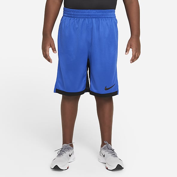 football training tops nike