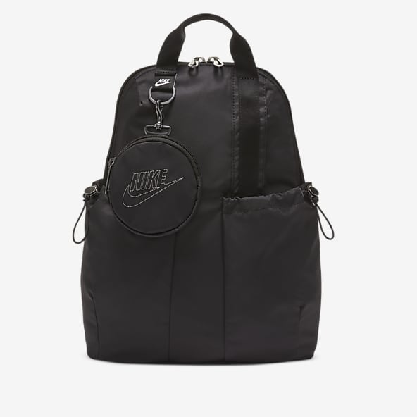 Bags & Rucksacks. Nike