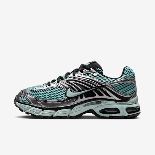 Nike Air Max Moto 2K Chaussure pour femme