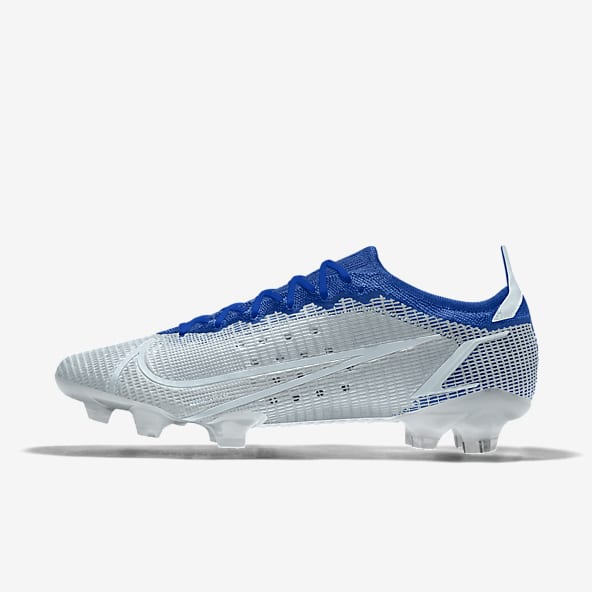 scarpe adidas trainer 2 prezzo