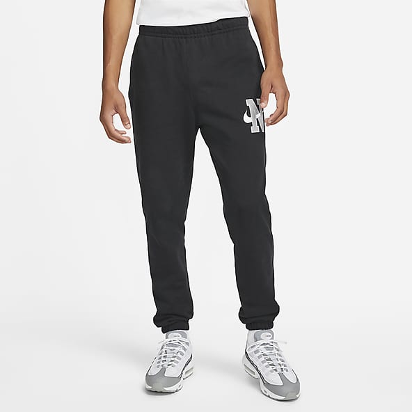 Pantaloni e tights da uomo. Nike CH