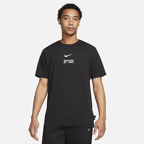 Año Nuevo Lunar Escritura Volcán Men's Shirts & T-Shirts. Nike.com