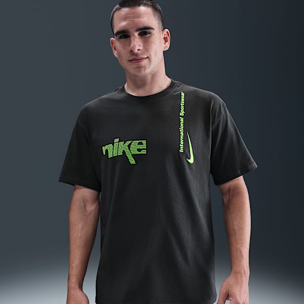 Nike Sportswear Max90 T-Shirt