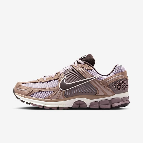 Mujer Nike Nike Vomero. Nike ES