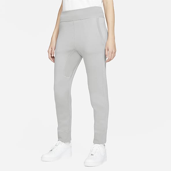 Women's Joggers & Sweatpants. Nike AU