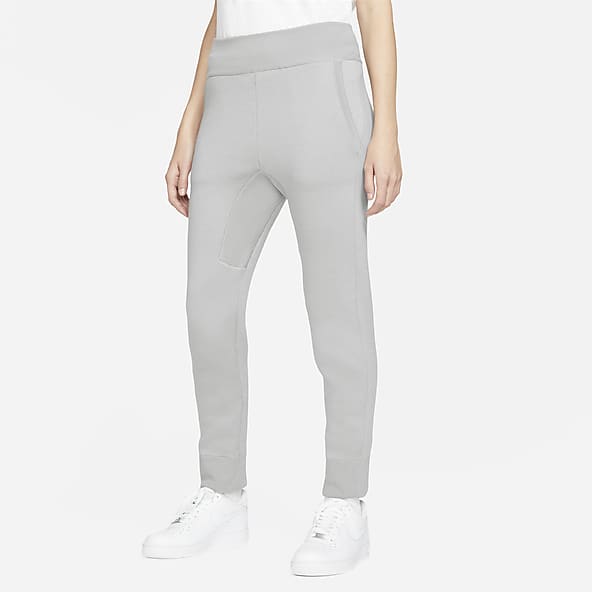 womens joggers sale uk