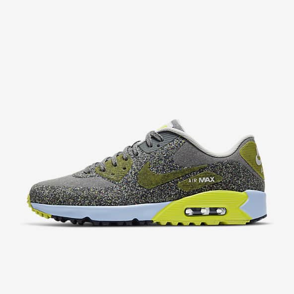 nike air max 270 react running review