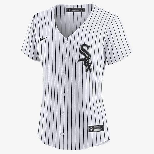 Mlb chicago clearance white sox jerseys