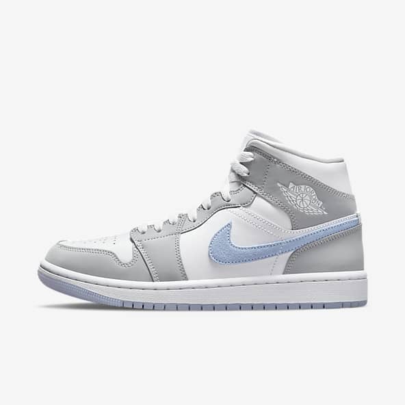Basket jordan one Outlet