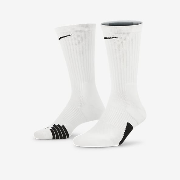 Basketball Socken Unterwasche Nike De