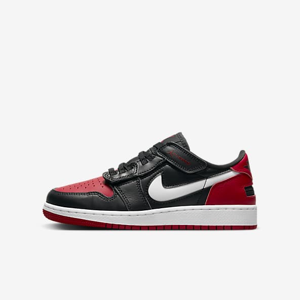 NIKE公式】 キッズ Jordan シューズ【ナイキ公式通販】