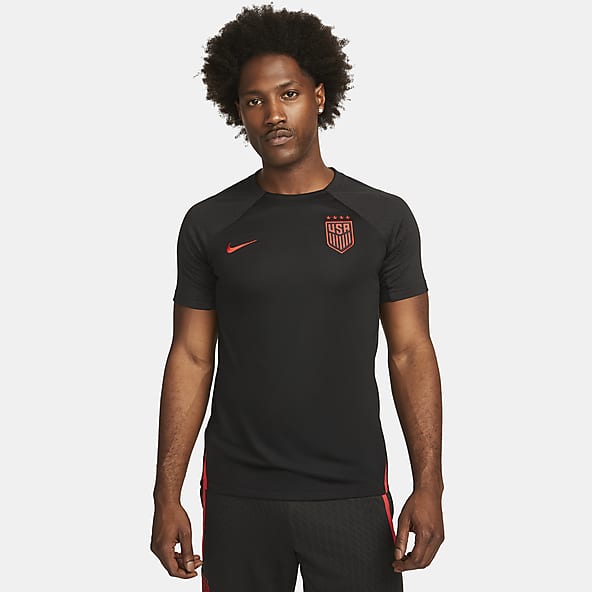 F tbol Playeras y tops. Nike US