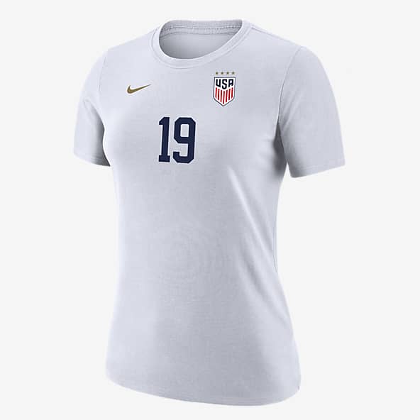 Uswnt shop fan gear