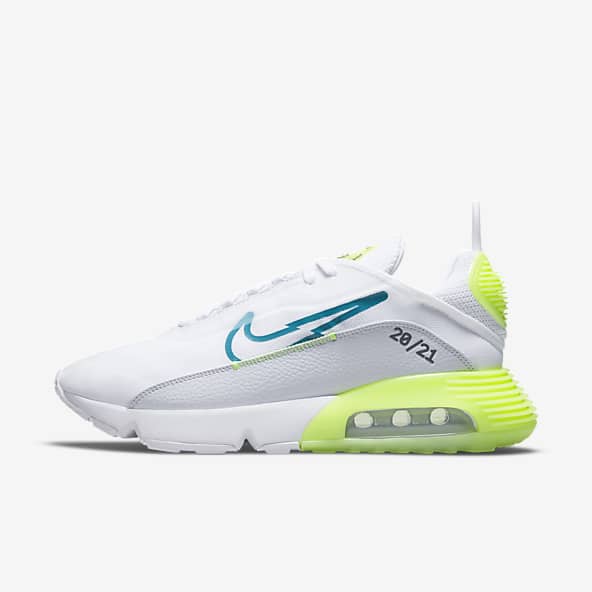 R max 2090 Clearance