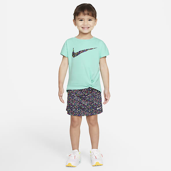 Toddler girl nike clothes clearance Clearance