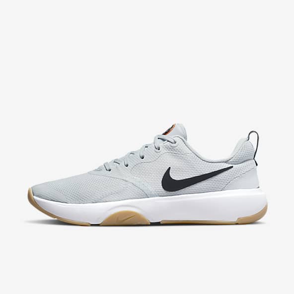 Comprar tenis para gym para hombre. Nike MX