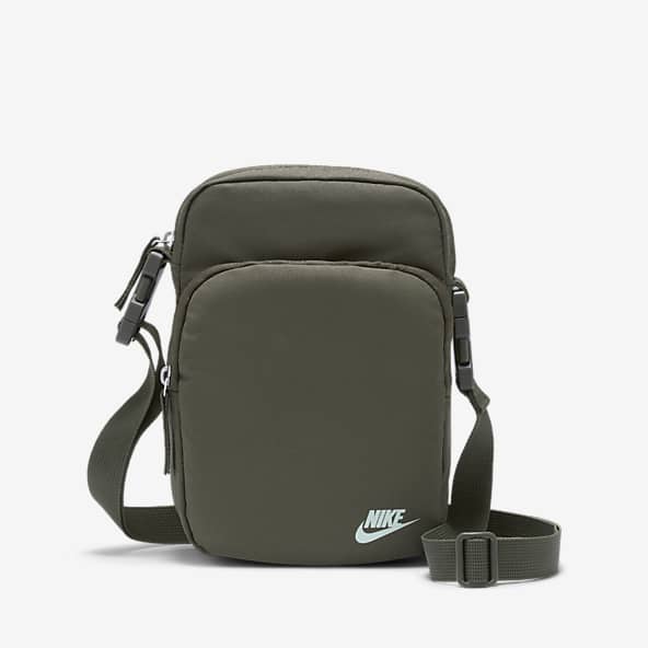 Men's Bags & Backpacks. Nike ID