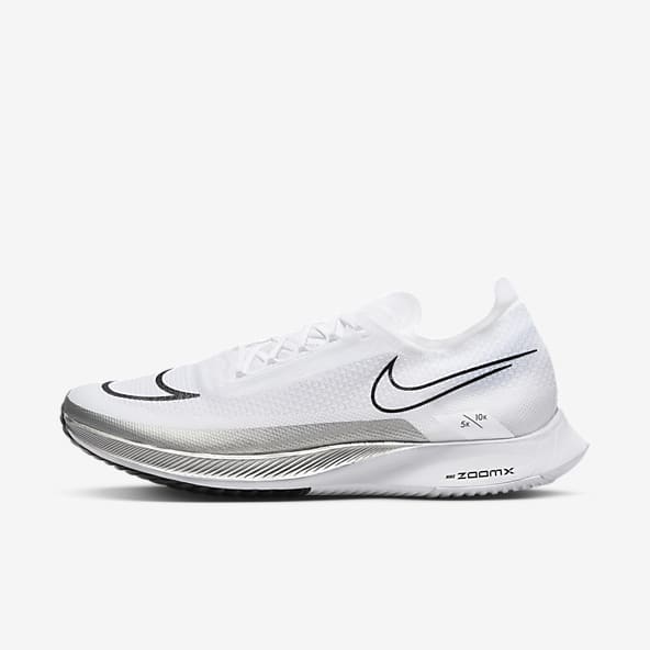 Nike Air Max 270 Mens Running Shoes WhiteBlack-White India | Ubuy
