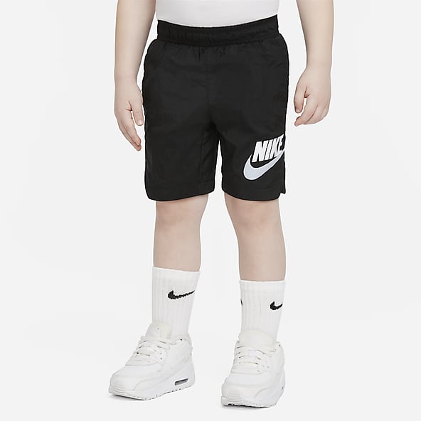 Babies & Toddlers (03 yrs) Shorts. Nike LU