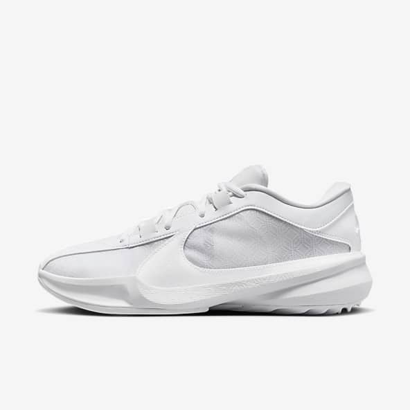 Giannis greek store freak shoe
