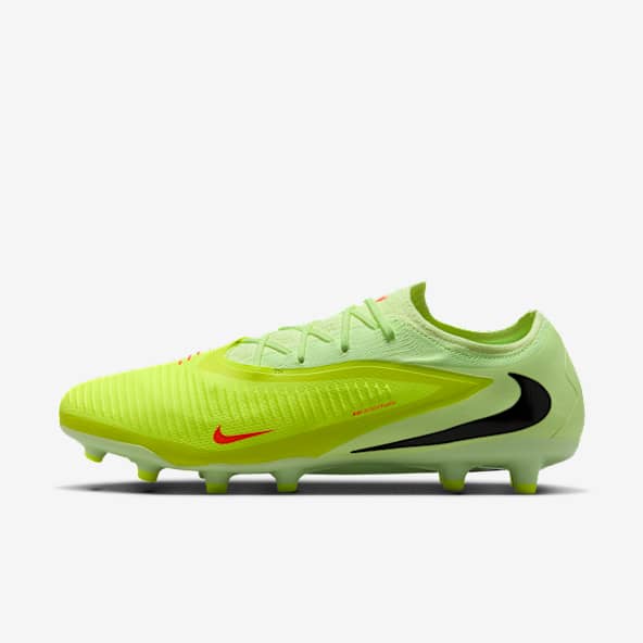 ナイキ ファントム 6 LOW プロ 人工芝用 サッカースパイク