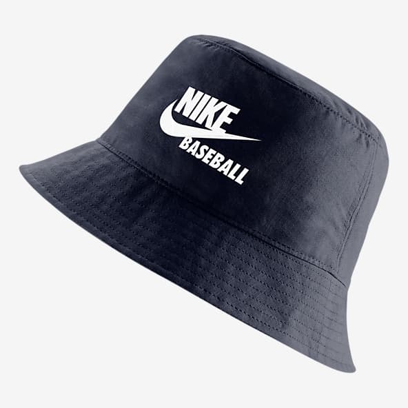 Bucket Nike.com